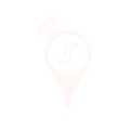 App de la Telemetría