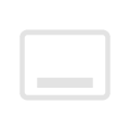 Diseño