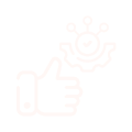 FACILIDAD DE CALIBRACIÓN