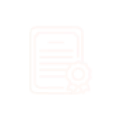 PROFESIONALES CAPACITADOS
