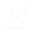 Soporte ágil y eficiente