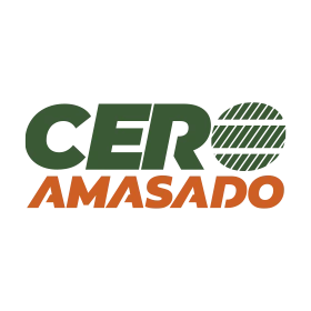 Cero Amasado