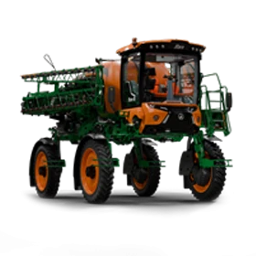 Imperador  4000