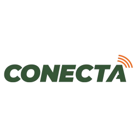 Conecta