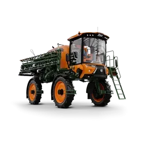 Imperador  4000
