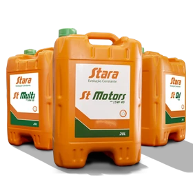 Aceites, lubricantes y protectores