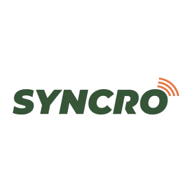 Syncro