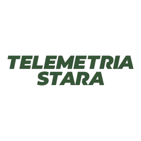 Telemetria Stara