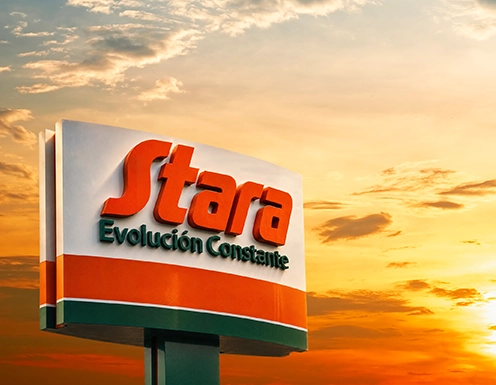 https://www.stara.com.ar/institucional/uploads/reventa_info/image/placa-desktop-996.webp