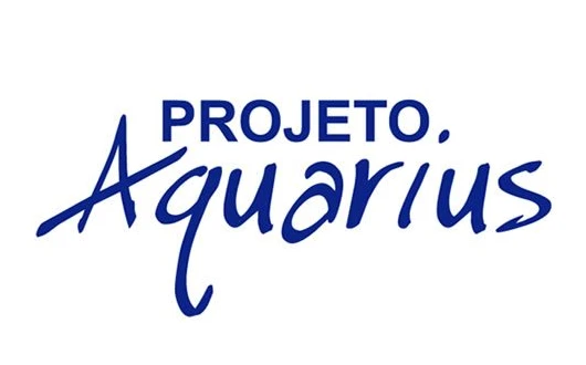 AGRICULTURA DE PRECISIÓN