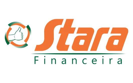 APERTURA DE LA STARA FINANCIERA