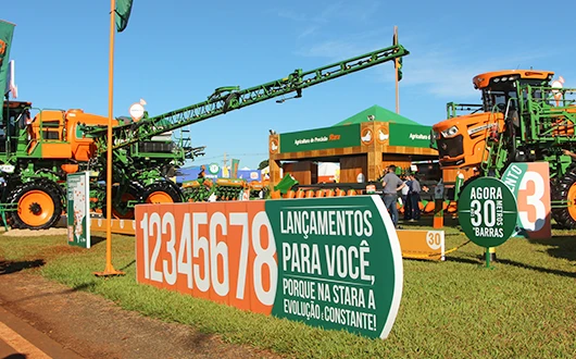 PRODUCTOS INNOVADORES