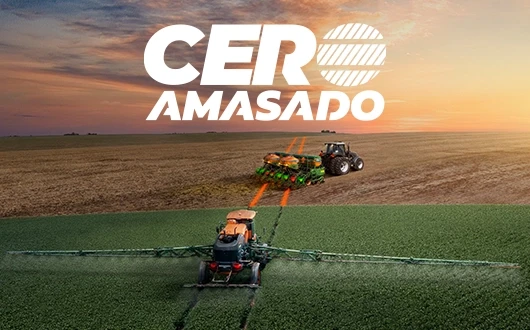 NUEVOS PRODUCTOS Y TECNOLOGÍAS